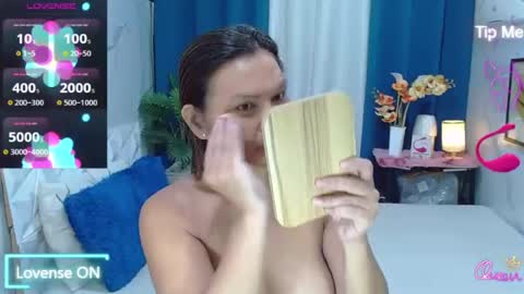 xtransexattack69x online show from July 16, 6:06 am