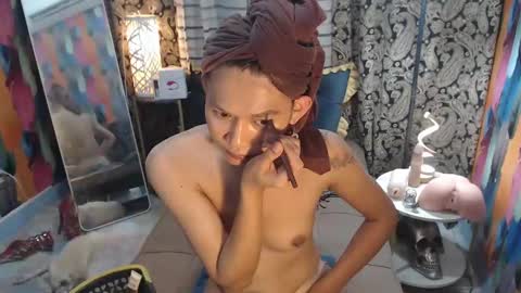 xtspetitehugecock online show from February 23, 8:06 am