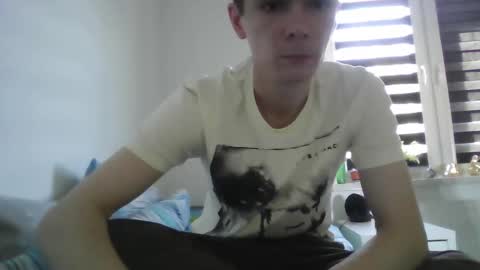 xvenon9898x online show from May 10, 3:07 pm