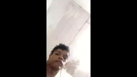 xwcbnqisrrhv online show from March 23, 1:21 am