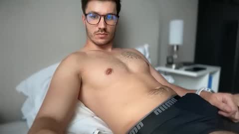 davdo online show from June 5, 4:34 pm
