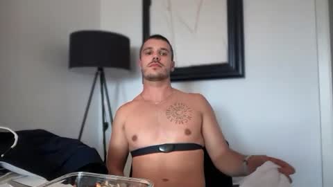 davdo online show from July 25, 3:32 pm