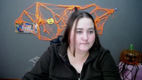 xx daniella xx online show from October 28, 7:20 am