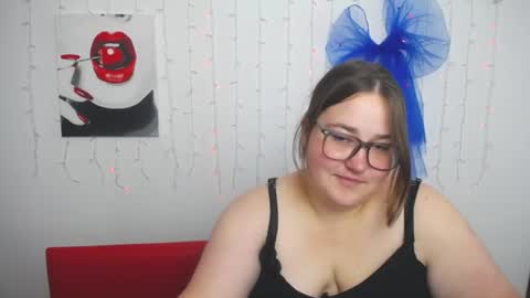 xx daniella xx online show from July 11, 7:24 am