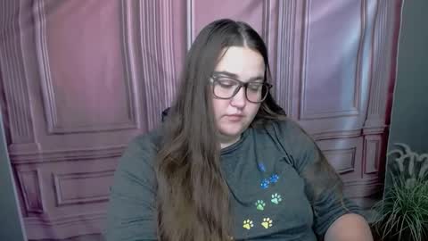 xx daniella xx online show from September 12, 6:26 am