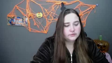 xx daniella xx online show from October 22, 6:38 am