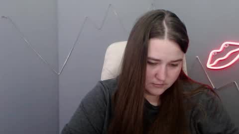 xx daniella xx online show from March 12, 9:57 am