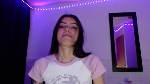 VALE online show from January 16, 6:44 am