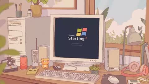 Lily online show from June 19, 12:11 pm