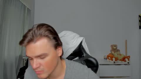 raul online show from September 26, 11:29 am