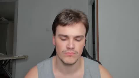 raul online show from March 16, 3:20 am