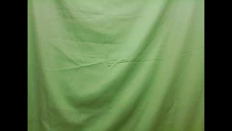 Mariel online show from November 24, 9:19 am