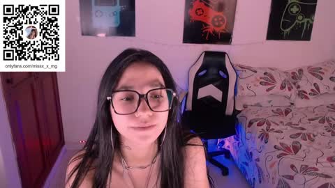 Jacky online show from February 4, 6:38 pm