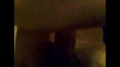 xxa1b2z25xx online show from March 26, 11:10 pm