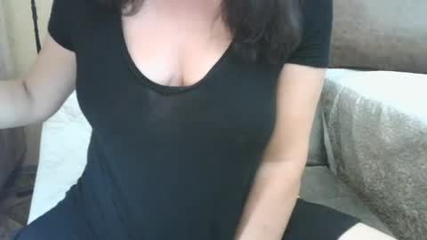 HotMomAlex online show from July 19, 7:16 pm