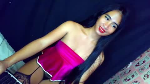 althea online show from June 20, 2:07 am