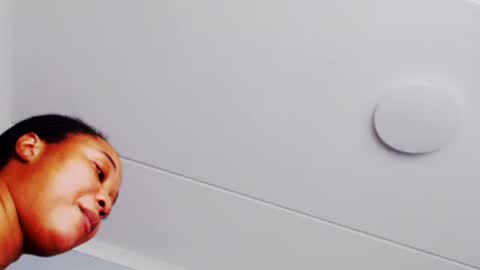 Xxamor online show from December 13, 11:45 am