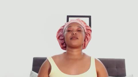 Xxamor online show from November 1, 4:06 pm