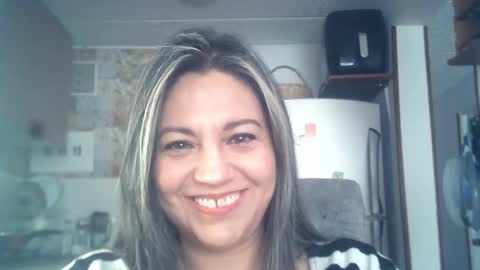 Snapshot of xxantonellaxxx chatting on September 29, 3:44 pm antonella online show from September 29, 3:44 pm