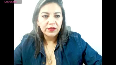 Snapshot of xxantonellaxxx chatting on October 14, 2:31 pm antonella online show from October 14, 2:31 pm