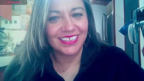 Snapshot of xxantonellaxxx chatting on October 3, 5:32 pm antonella online show from October 3, 5:32 pm