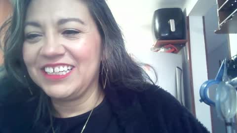 Snapshot of xxantonellaxxx chatting on September 22, 2:32 pm antonella online show from September 22, 2:32 pm