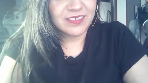 Snapshot of xxantonellaxxx chatting on September 30, 5:23 pm antonella online show from September 30, 5:23 pm