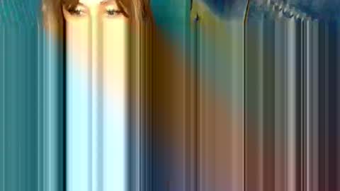xxaprillovexx online show from April 18, 9:00 am