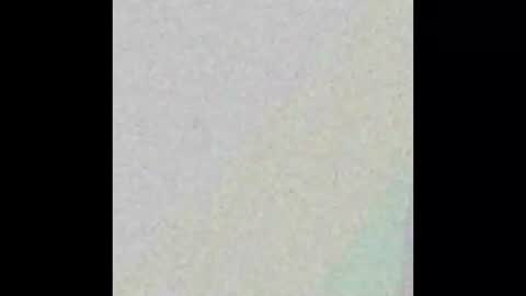 xxaprillovexx online show from October 11, 12:10 pm