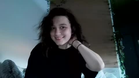xxashleex online show from July 8, 7:17 pm
