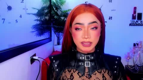 xxasian_goddessxx online show from March 14, 10:52 am