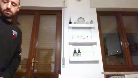 badboy online show from November 7, 4:37 am