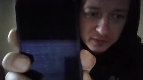 XxBADCATxX online show from December 29, 2:31 pm