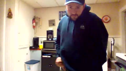 xxballardxx7560078 online show from March 17, 9:14 am