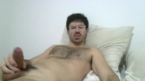 Xxbhot guy online show from October 14, 10:46 pm