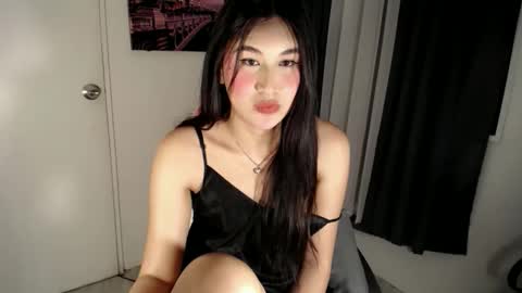Xxbeatrice69Xx online show from January 7, 1:49 pm