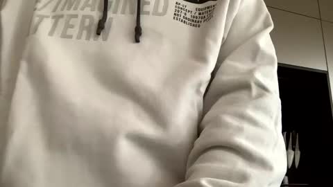 Sally  Alex online show from October 1, 7:40 am