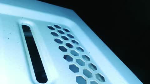 BigDaddyMissouri online show from December 24, 6:44 am