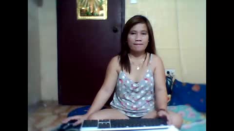 xxchuchuxx online show from May 4, 5:36 am