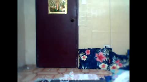 xxchuchuxx online show from April 29, 2:38 am