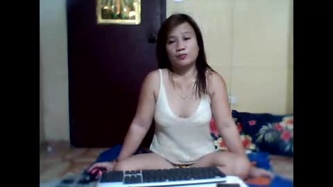 xxchuchuxx online show from May 3, 5:35 am