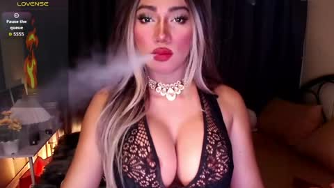 cinddy online show from June 10, 6:34 am