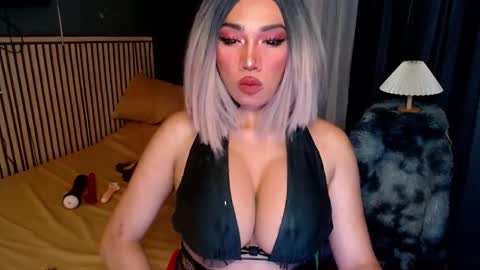 cinddy online show from September 24, 6:47 pm