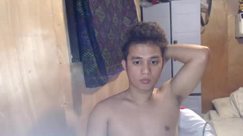 Clark online show from July 17, 11:06 pm