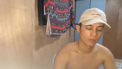 Clark online show from June 5, 10:37 pm