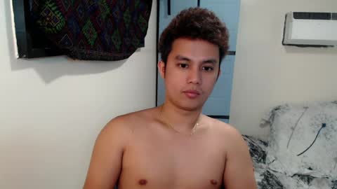 Clark online show from July 28, 6:20 pm