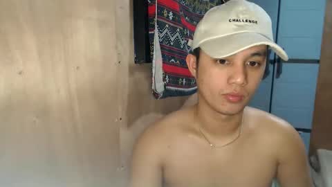 Clark online show from June 8, 7:26 pm