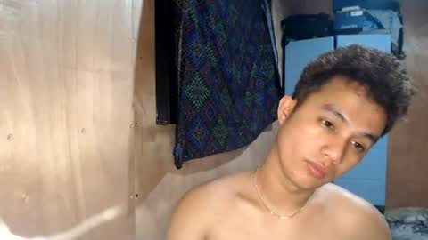 Clark online show from July 1, 9:34 pm