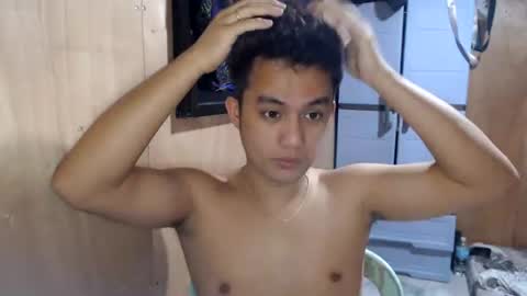 Clark online show from July 5, 7:04 am