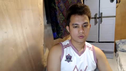 Clark online show from July 9, 8:57 pm